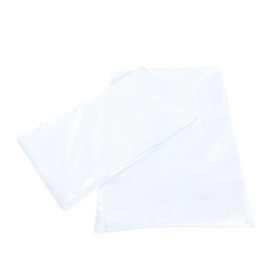 China Famous Design Waterproof/Eco-friendly/Non-toxic/Strong Courier Envelope Poly Tension EMS Mailing Bags for sale