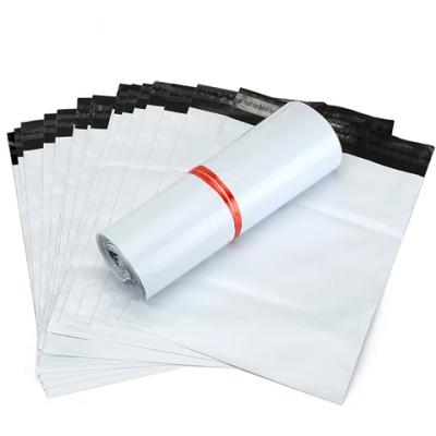 China Waterproof/Eco-Friendly/Non-Toxic/Strong Mailing Mailing Envelope Plastic Mailing Envelope Poly Bag Tensile Mailing Bags for sale