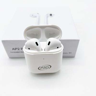 China Headband New Product Computer Sports Travel Professional Mobile Phone Wireless Headset for sale