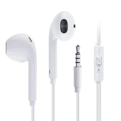 China Headband Wholesale Earhook Headset Sports Earbuds Deep Bass Earphone Magnetic Earphone for sale