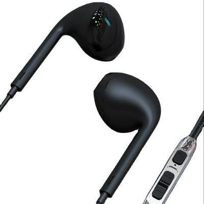 China New Arrival In-Ear TWS Waterproof Wireless Earbuds Stereo Headset Sports Headset Play In - Ear Earphone for sale