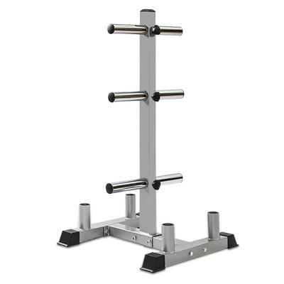 China Fitness Equipment Application Weight Lifting Dish Rack Dish Rack Shelf Storage Barbell Rack for sale