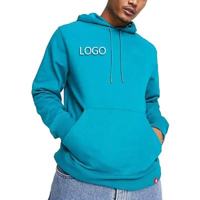 China Wholesale Style Mens Street Anti-wrinkle Graffiti Hoodie Customized Print Cotton Mens Hoodies for sale