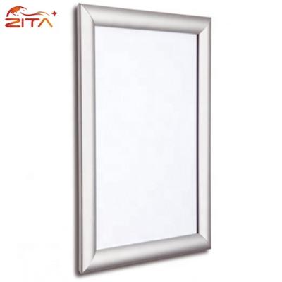 China Energy Saving 700*1000mm High Lumens Hot Sale LED Wall Mounted Frame for sale