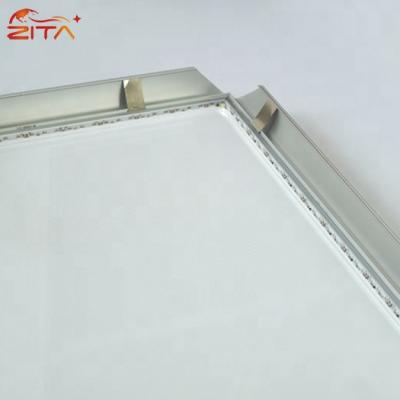 China A3 Size Energy Saving High Lumens Factory Low Price High Quality Instant Frame LED Light Box Directly For Advertising for sale