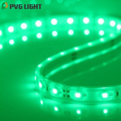 China From Factory Directly Hotel 5V IP65 SMD5050 60LEDs/m High Lumen Waterproof Flexible Led Strip LED Strip for sale