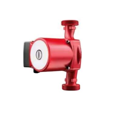 China Circulator pump Heating System Electric Boiler Circulator Pumps for sale