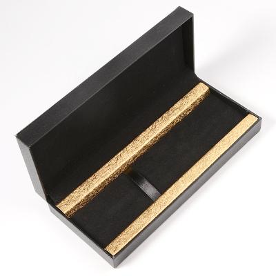 China Gift & Professional Luxury Eco-friendly Craft Design Customized Logo Quality ePaper Pen Box Business Gift Box for sale