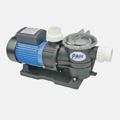 China High performance pool filtration and circulating pool pump for sale