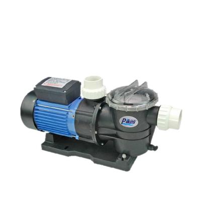 China Easy Install Pool Water Pump Pool Pump Motor Pool Pump for sale