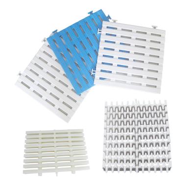 China resistance swimming pool cover grating, swimming pool grating, swimming pool grating for sale