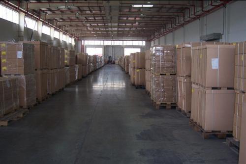 Verified China supplier - Zhongshan Gaodian Maternal And Child Supplies Co., Ltd.