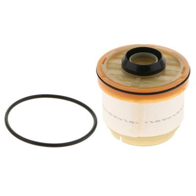 China China OEM 233900L070 original auto fuel filter from factory automotive car auto parts supplier for sale