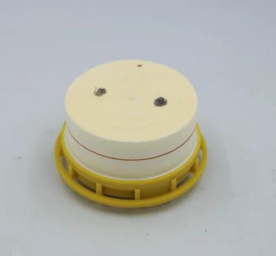 China Wholesale Cheap Price Automotive Car Gasoline Filter Original Factory China OEM 23390-51070 for sale