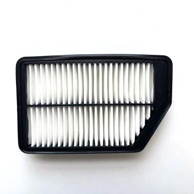 China Car Air Intake Air Filter Auto Parts Manufacturer For Car Air Filter OEM 28113-3X000 for sale