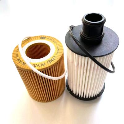 China Hot Selling Customized Auto-Oil Automotive Filter OEM LR011279 Auto Parts Accessories for sale