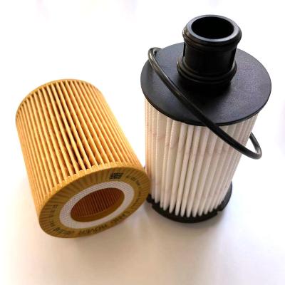 China China Filter Auto Parts Car Spare Parts Oil Filter Manufacturer OEM LR013148 Automotive Oil Filter for sale