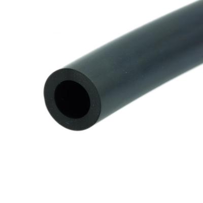 China Factory Wholesale High Temperature Resistant Automotive EPDM NBR Rubber Hose / Hose Rubber Tube for sale