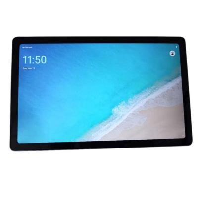 China SDK available 10.36 inch 6GB RAM 128G ROM MTK6771 Mobile 4G Android 12  octa core 2000*1200 ultra slim design tablet pc for sale