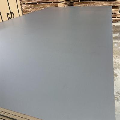 China Square Shape Improve AS/NZS 6669 F17 Formply Hardwood Core Phenolic Glue A Dynea Black Film 1200x1800x17mm Bond Film Faced Plywood for sale