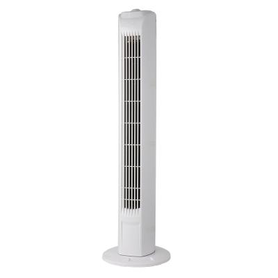 China Silent And Energy Efficient Outdoor Door Heater Rapid Warm Home Outlet Heaters for sale