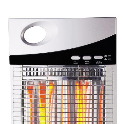 China Soft Lightweight Home Hotel Heaters Savings Energy Quick Heater for sale