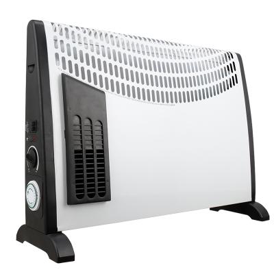 China Hotel Heaters Heat Efficiently Quickly Heat Convector Heater for sale