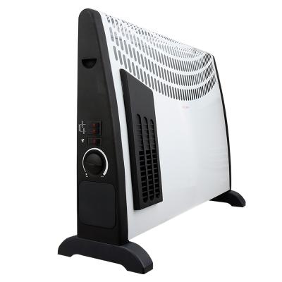 China Hotel Heaters Quick Heater Convector Heater for sale