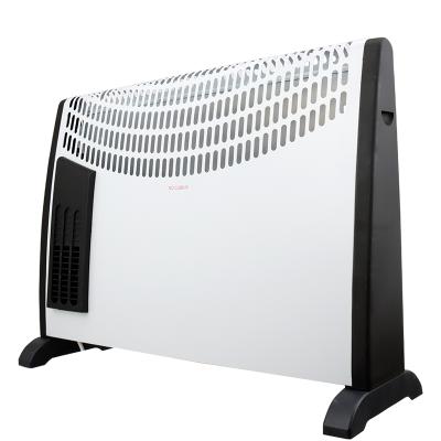 China Hotel Bedroom Heater Warmfast High Quality Home Convector Heaters for sale