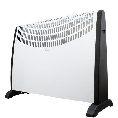 China Hotel Convector Heaters Heat Whole Home New Type Heaters for sale