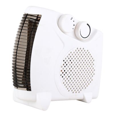 China Hotel Mini Silent HomeBedroon Desk Heaters for sale