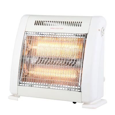 China Simple Safety Flip Switch Heater Fan Electrical Portable Heaters for sale