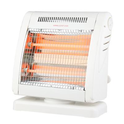 China Cute Heater Safety Electric Home Heaters Over Current Protection for sale