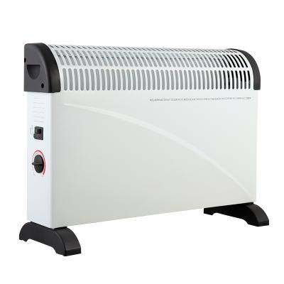 China Home and Office Simple Free Standing Electric Heater for sale