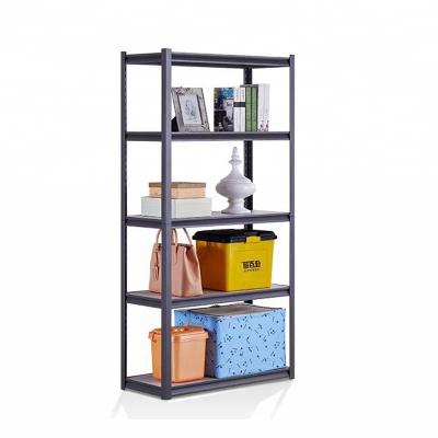 China Corrosion Protection Folding Storage Steel Racks Kitchen Tool Metal Spoke Storage Shelf for sale