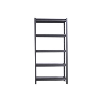 China Adjustable Corrosion Protection Height Assemble Different Layer Storage Rack Kitchen for sale