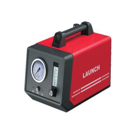 China Launch New Arrival Universal Car Smoke Leakage Tester for sale