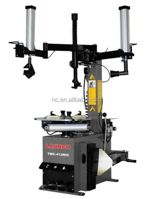 China Best Quality Pitch Automatic Tire Changer Machine 1000*970*770mm for sale