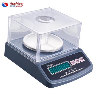 China 3kg 0.01g Gold Electronic Jewelry Weighing Balance Scale & Oslash; 135mm for sale