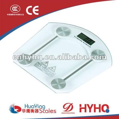 China Bathroom Scales Body Scale JKC-2 for sale