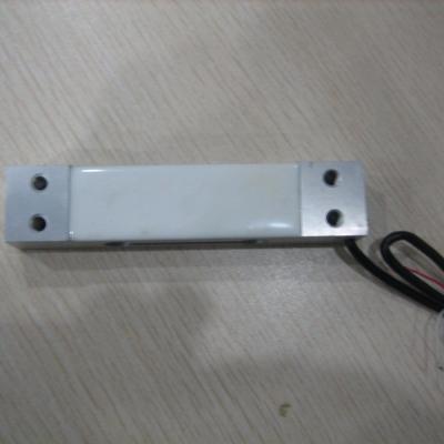 China PRESSURE SENSOR 40kg Load Cell (HY-C03) for sale