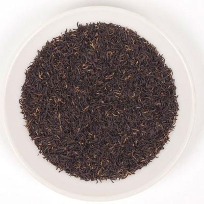 China loose tea china famous black tea for sale