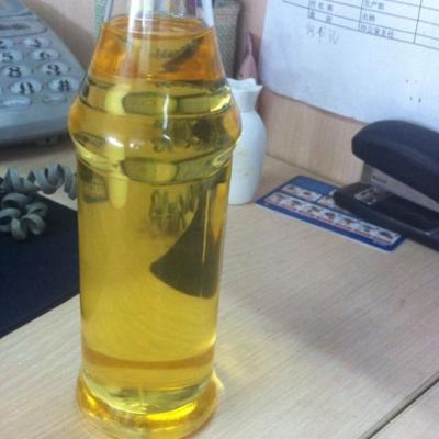 China Cooking Edible Oil Frying Oil Camellia Sinensis Seed Oil Camellia for sale