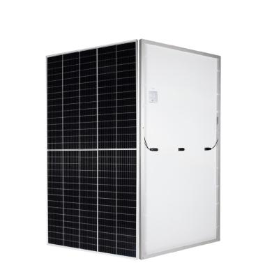 China Home solar power system solar panel kit black 800watt 800w solar panel for solar system for sale