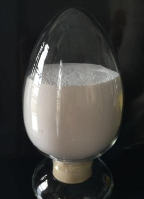 China White Polycarboxylate Superplasticizer Powder Water Reducing Agent Concrete Additive for sale