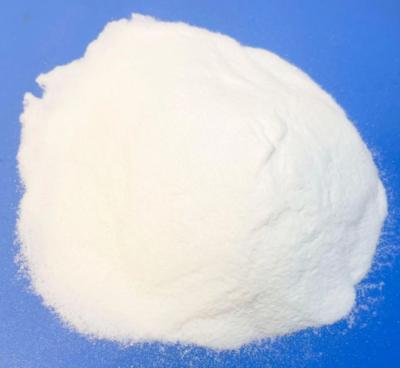 China High Dispersion Polycarboxylate Superplasticizer Powder Concrete Admixture Water Reducer for sale