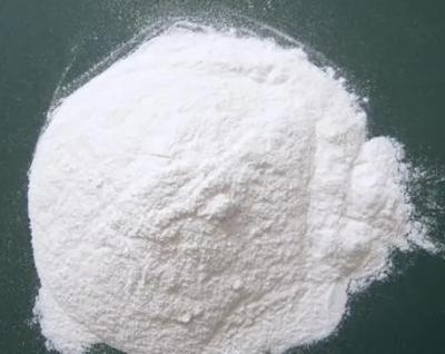 China Water Reducing Polycarboxylate Superplasticizer Powder For Concrete Admixture for sale