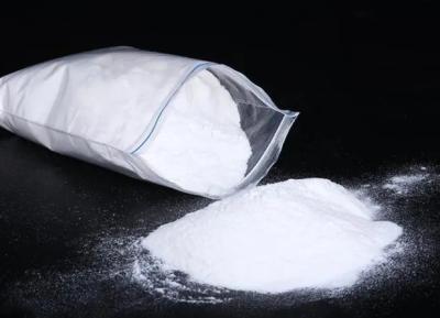 China 50% Polycarboxylic Acid Water Reducing Agent , PCE Based Superplasticizer Powder for sale