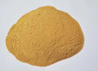 China Concrete Additive Sodium Naphthalene Sulfonate Formaldehyde for sale