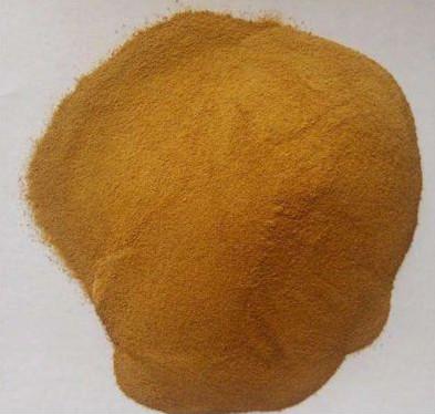 China Powder Sodium Naphthalene Formaldehyde SNF-C For Concrete Additive for sale